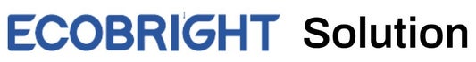 EcoBright Solution