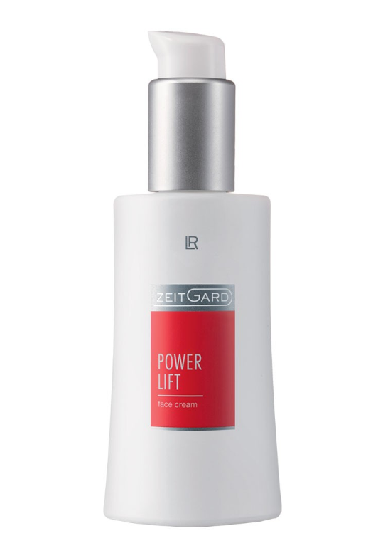 Powerlift lr health beauty