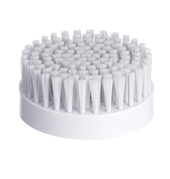 brosse zeitgard pro lr health beauty