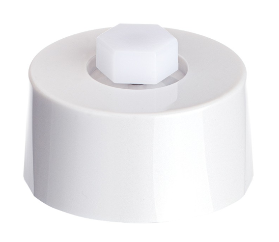 adaptateur pour brosse zeitgard pro lr