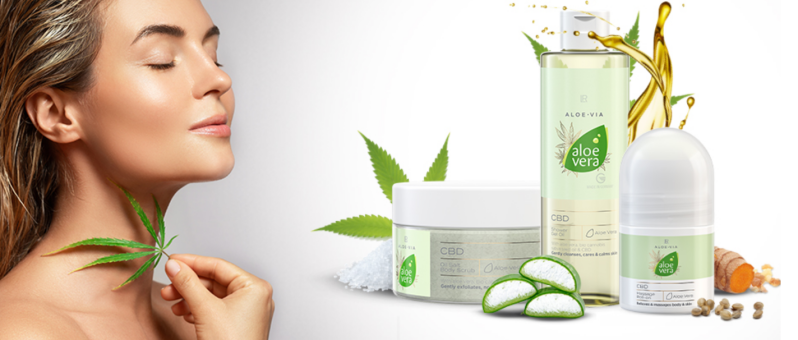 cbd lr health & beauty