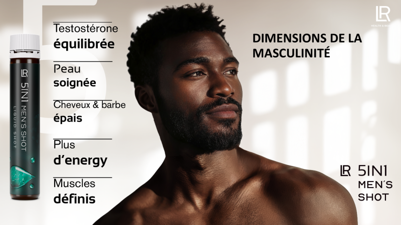 5in1 men’s shot lr