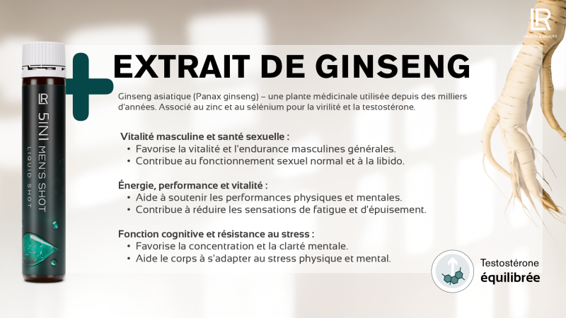 5in1 men’s shot lr