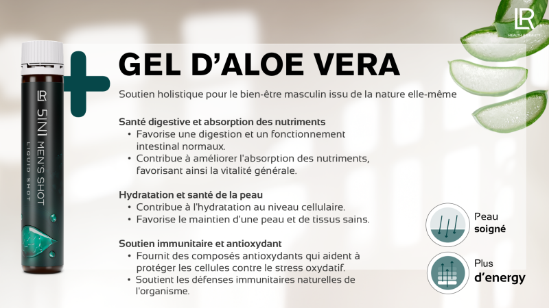 5in1 men’s shot lr