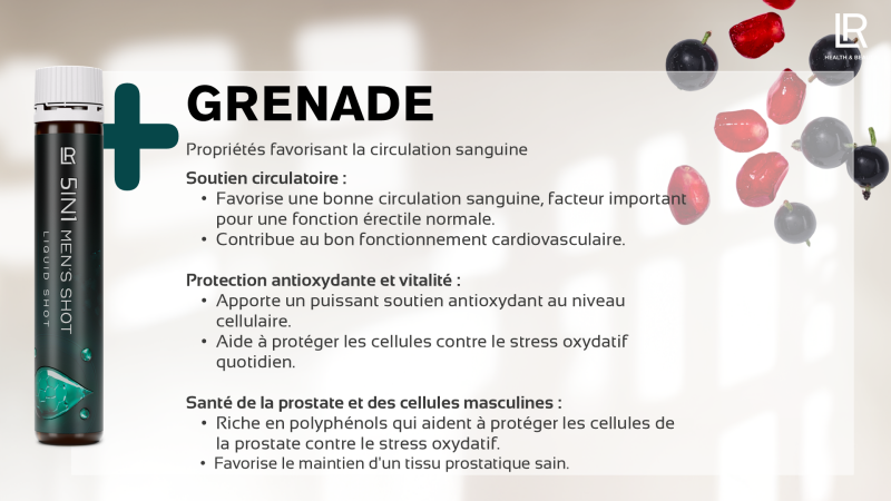 5in1 men’s shot lr