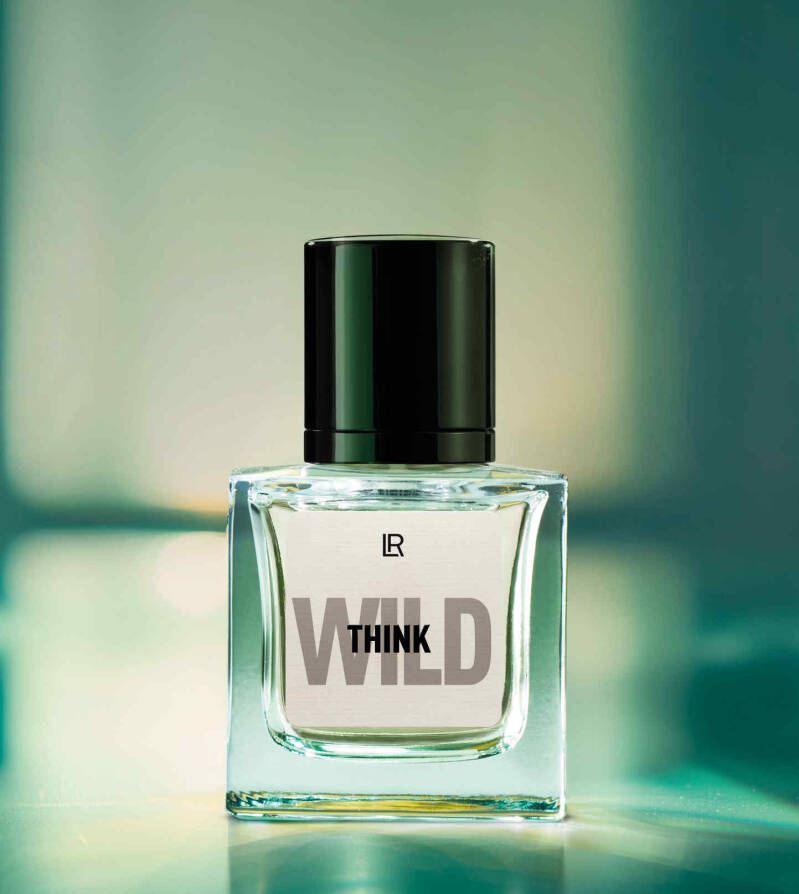 parfum lr health beauty