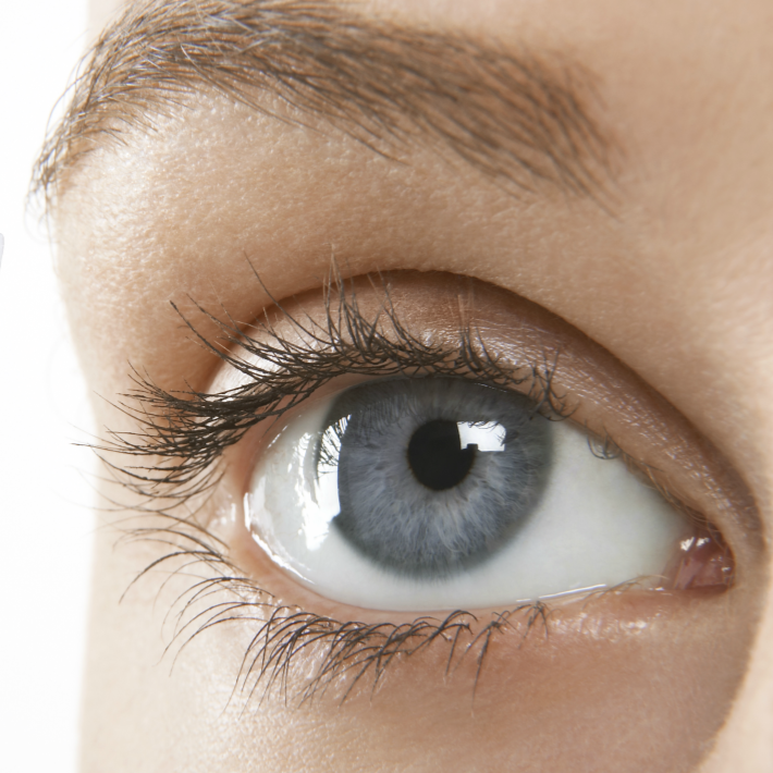 crème contour yeux aloe vera lr health beauty