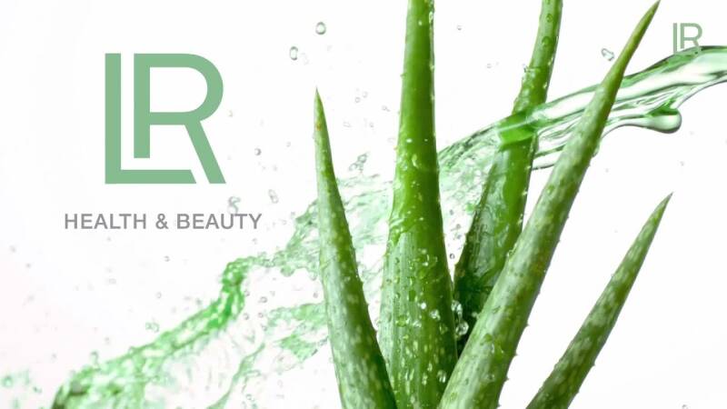 partenaire lr health & beauty