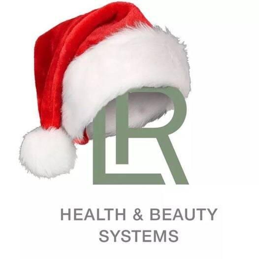 noël lr health & beauty