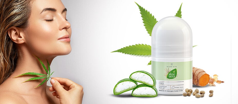 soins cbd lr