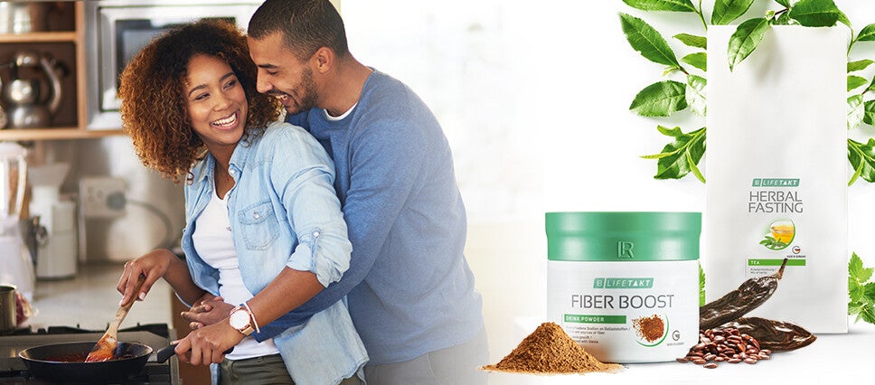 produits minceur lr health beauty