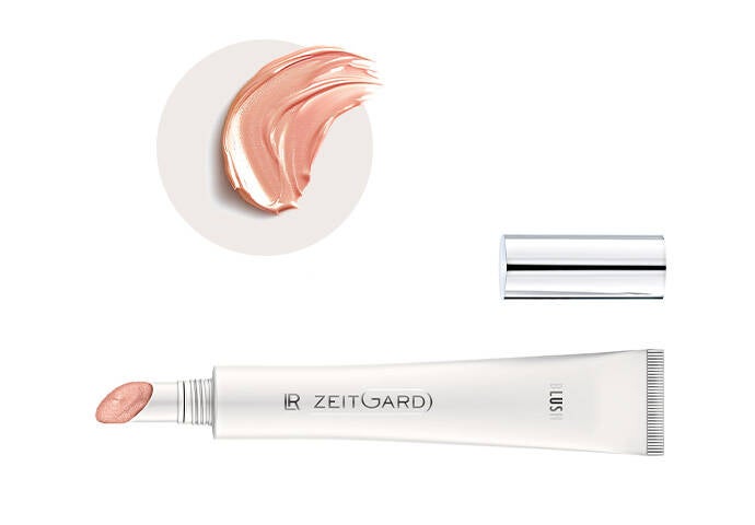 maquillage lr health beauty