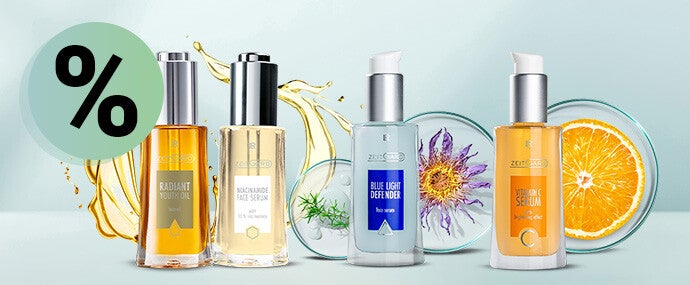 promotions lr deals