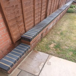 1000020913-standard.jpg