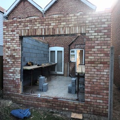 extension-in-chichester-standard.jpg