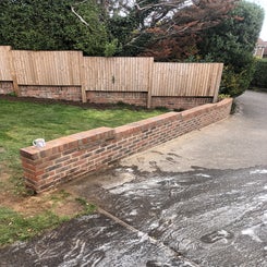 garden-wall-in-bedhampton-2-standard.jpg
