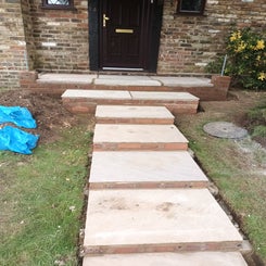 steps-in-rowlands-castle-2-standard.jpg