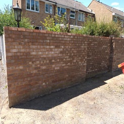 wall-repair-in-dorking-2-standard-4ulshv.jpg
