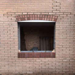 window-repair-in-basingstoke-standard.jpg