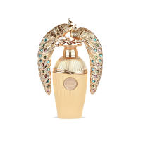 ​Lattafa Afeef 100ml EDP