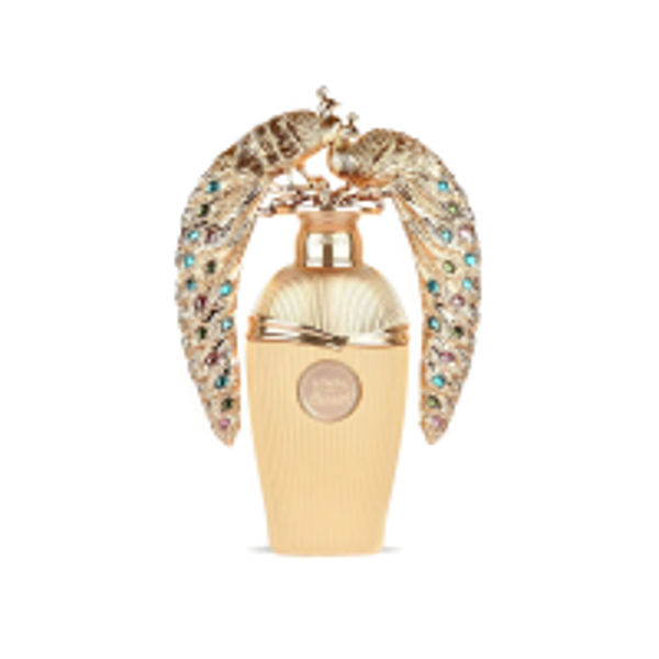 ​Lattafa Afeef 100ml EDP