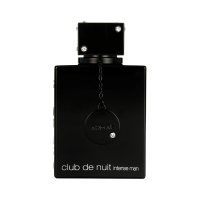 Armaf Club De Nuit Intense Man 105ml EDT