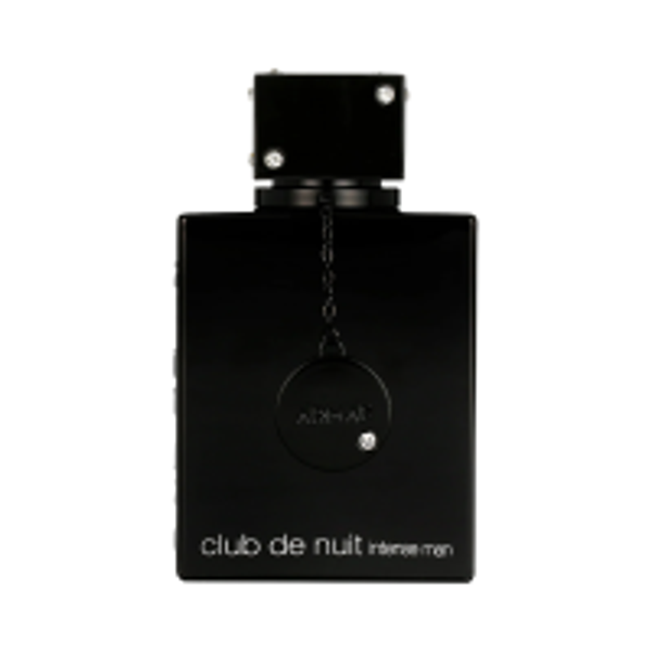Armaf Club De Nuit Intense Man 105ml EDT