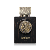 Armaf Club De Nuit Lionheart Man 100ml EDP