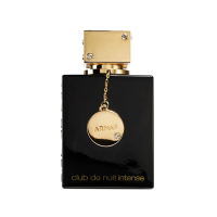 Armaf Club De Nuit Intense Woman 105ml EDP