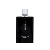 Armaf Club De Nuit Precieux I 55ml Extrait