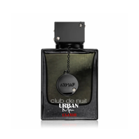 Armaf Club De Nuit Urban Man Elixir 105ml EDP