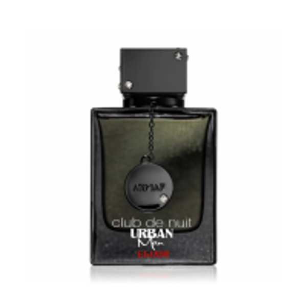 Armaf Club De Nuit Urban Man Elixir 105ml EDP