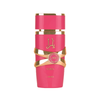 Lattafa Yara Candy 100ml EDP