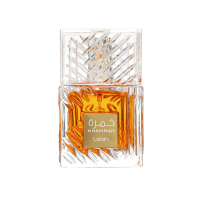 Lattafa Khamrah 100ml EDP
