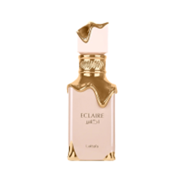 ​Lattafa Eclaire 100ml EDP