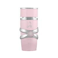 Lattafa Yara 100ml EDP