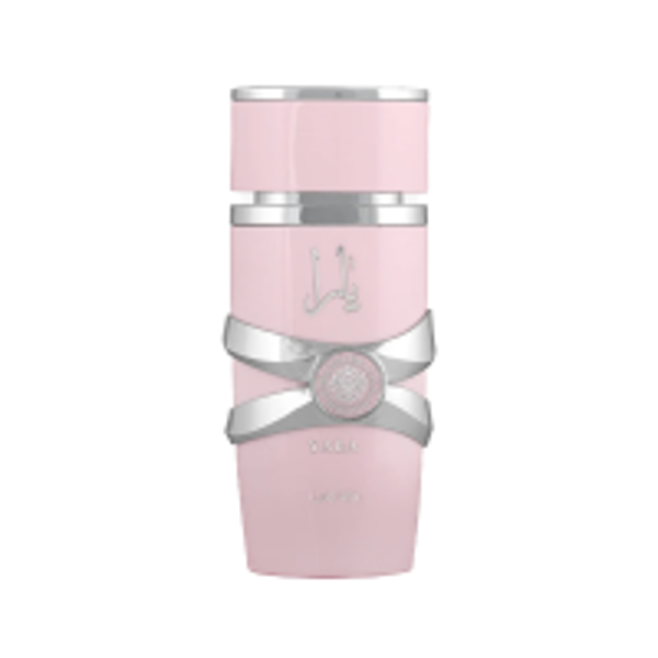 Lattafa Yara 100ml EDP