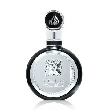 Lattafa Fakhar Black 100ml EDP