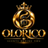 Olorico