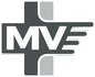 Medical Vital