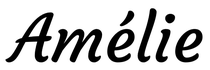 Amélie