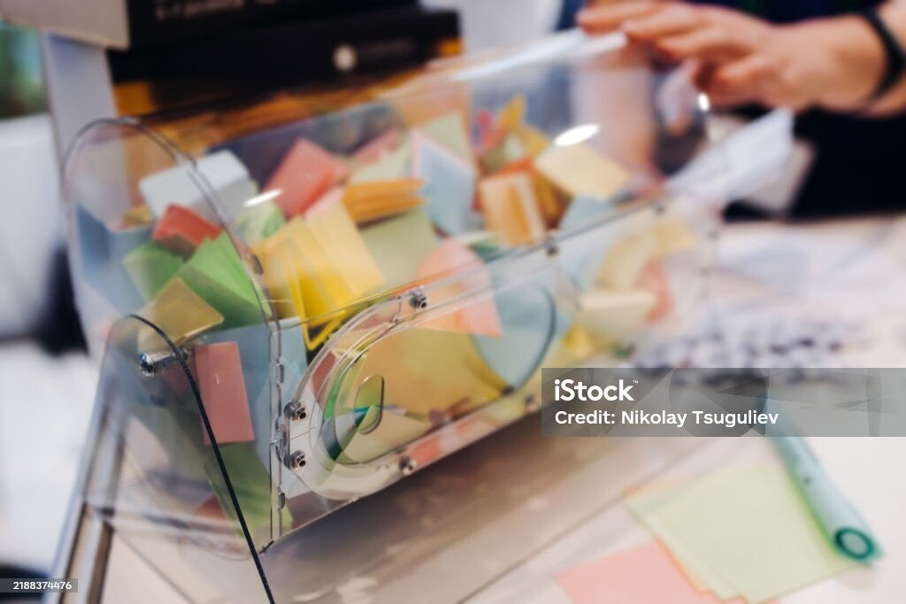 Established Artist Membership