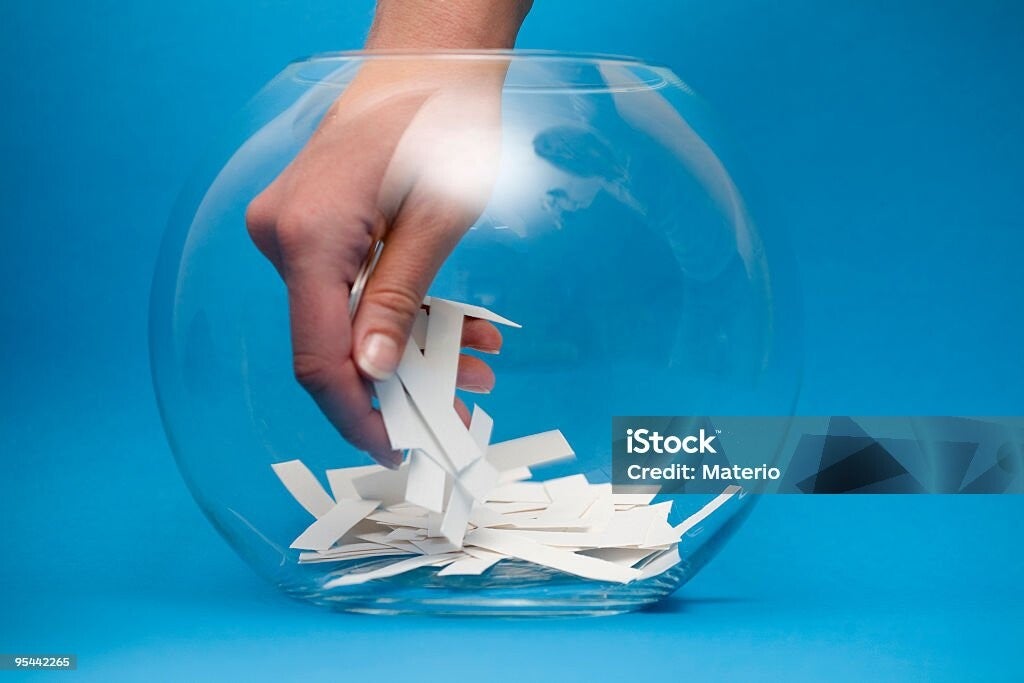 Expert Artist Membership