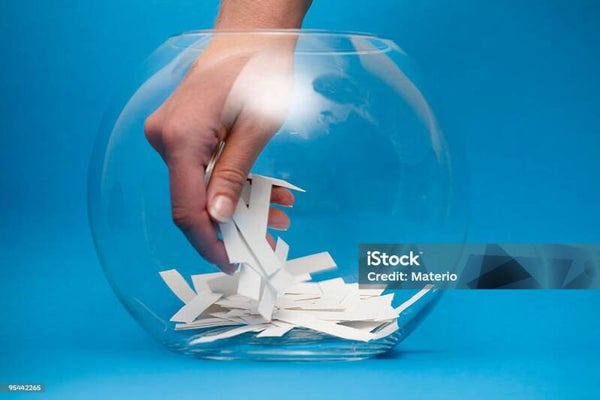 Expert Artist Membership