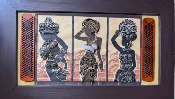 Inline image  Tribal Walks