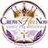 CrownHerNow Global Ministries