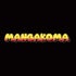 mangakoma