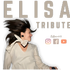 Elisa Tribute
