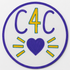 Crafting4Change