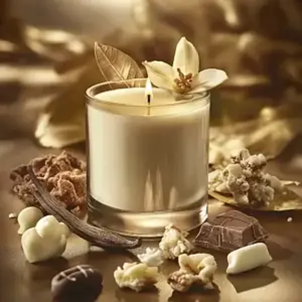 VELA ¨ARMONÍA¨